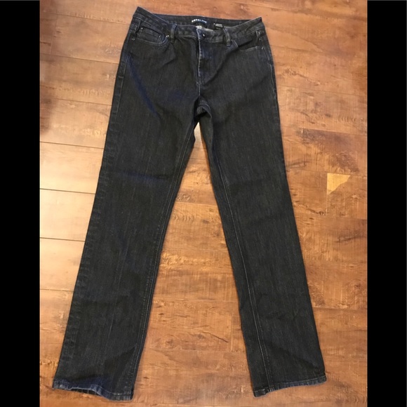 gasoline Denim - GasolineJeans